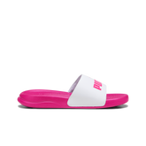Popcat 20